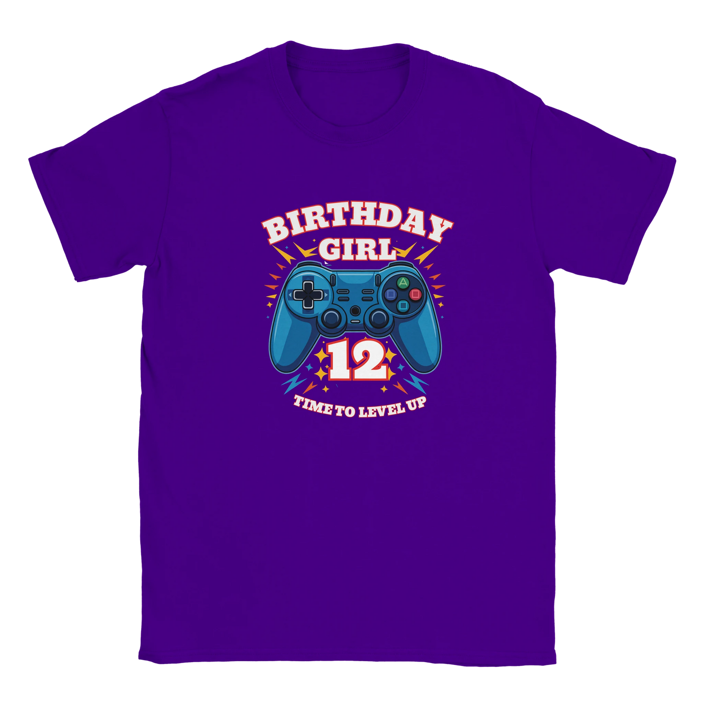 675e4c42-df53-4b9e-b4a6-23cd7b50e4ea