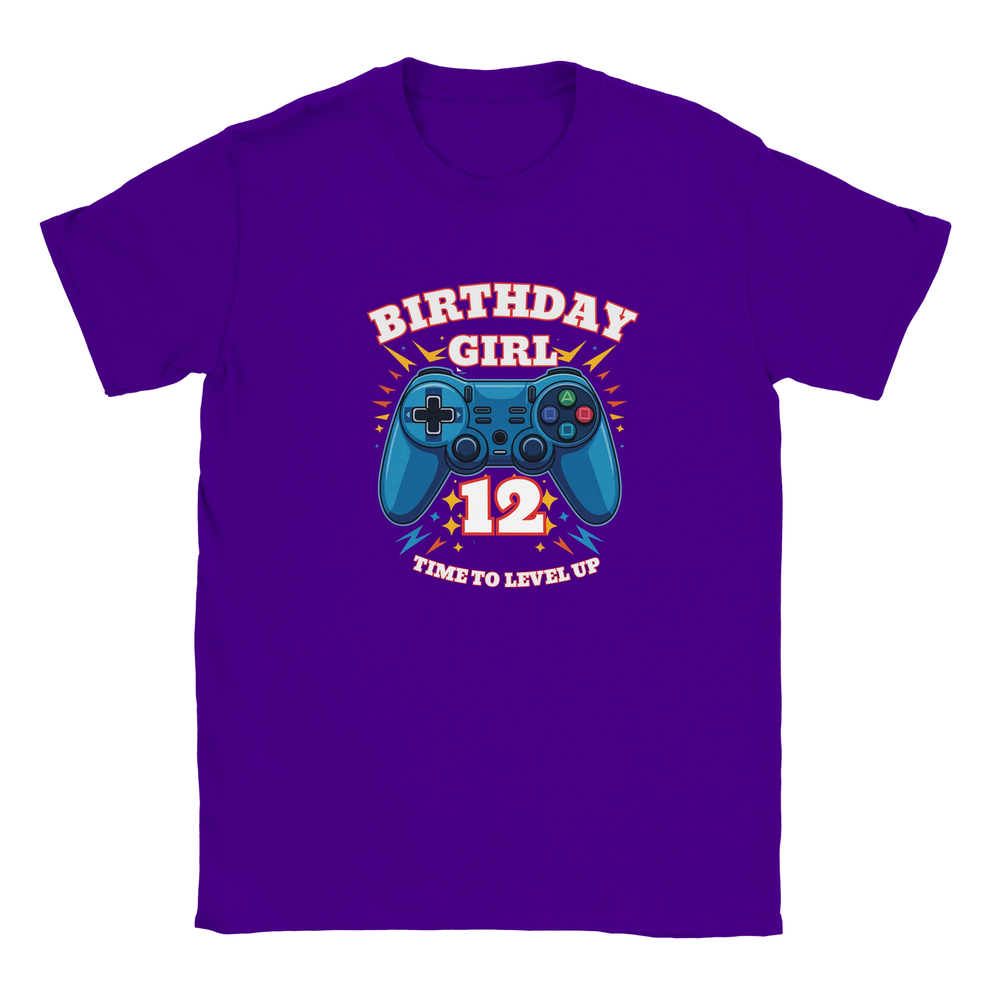 675e4c42-df53-4b9e-b4a6-23cd7b50e4ea