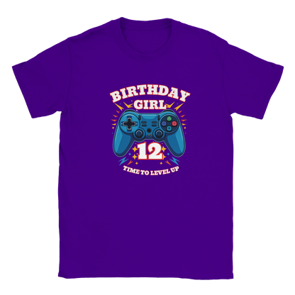 675e4c42-df53-4b9e-b4a6-23cd7b50e4ea