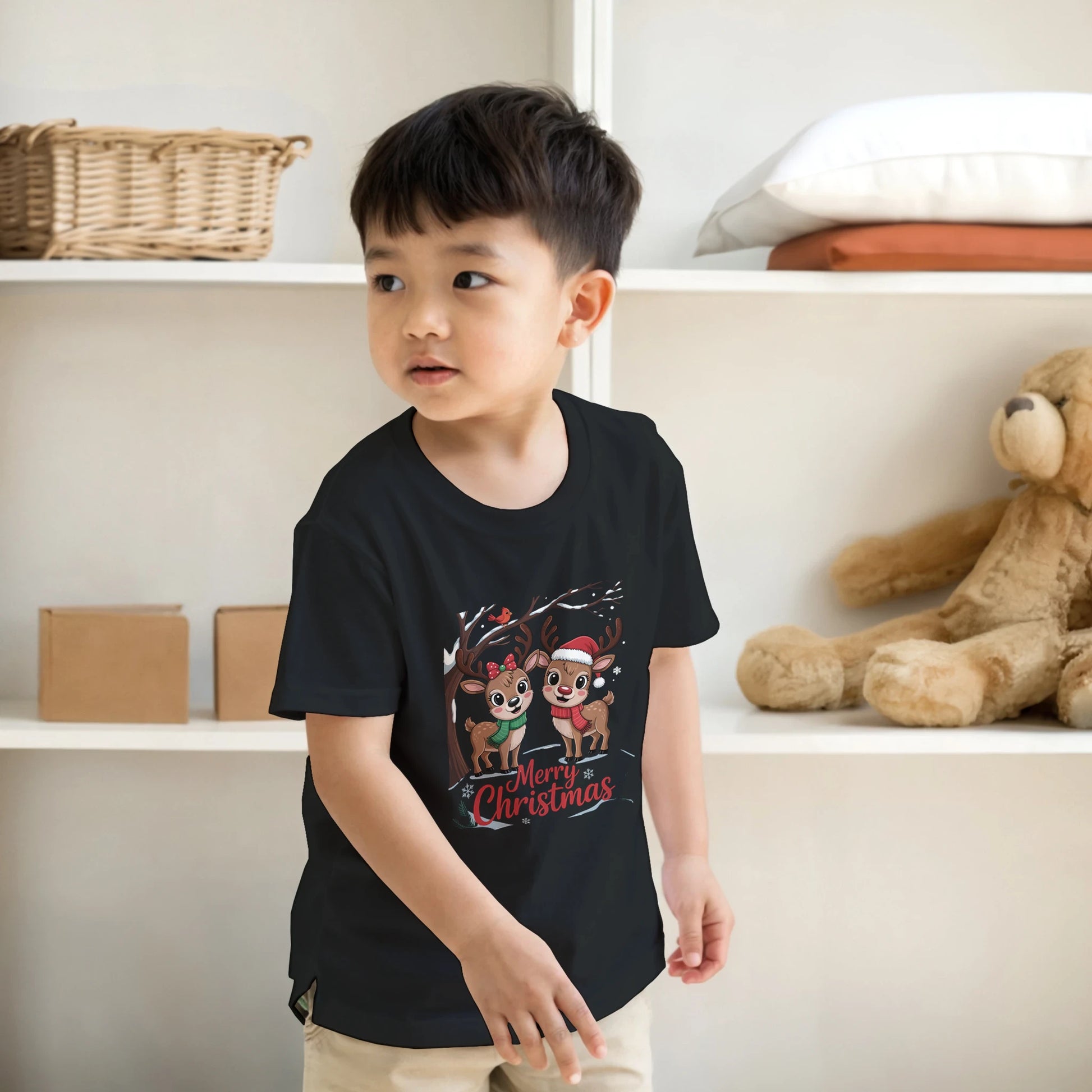 67a6661d-abfb-4c92-b367-149ecd3f86a0