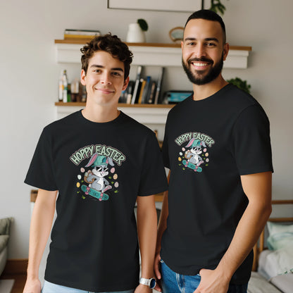 683965ee-89fd-4346-8e50-004a0386a5cf