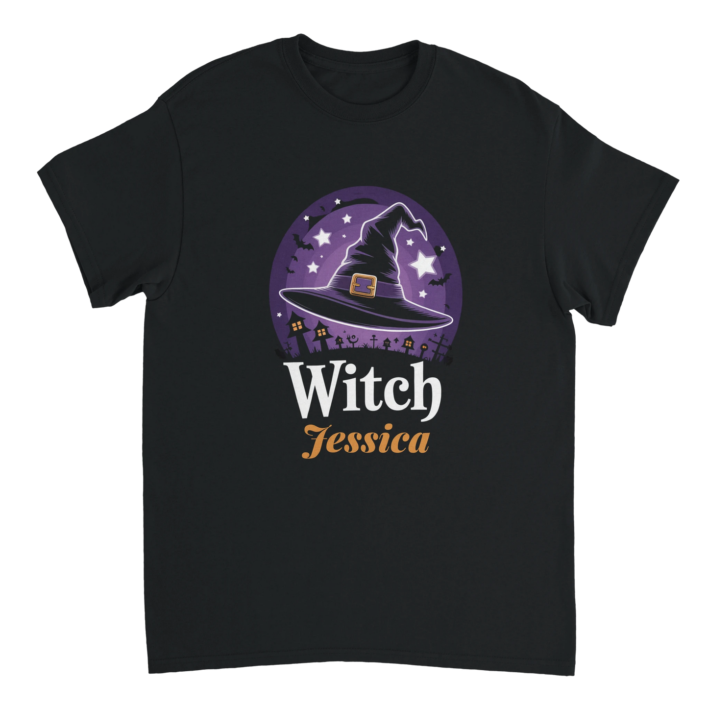 683ca8da-bb55-40c4-9538-6a2ad29000c4