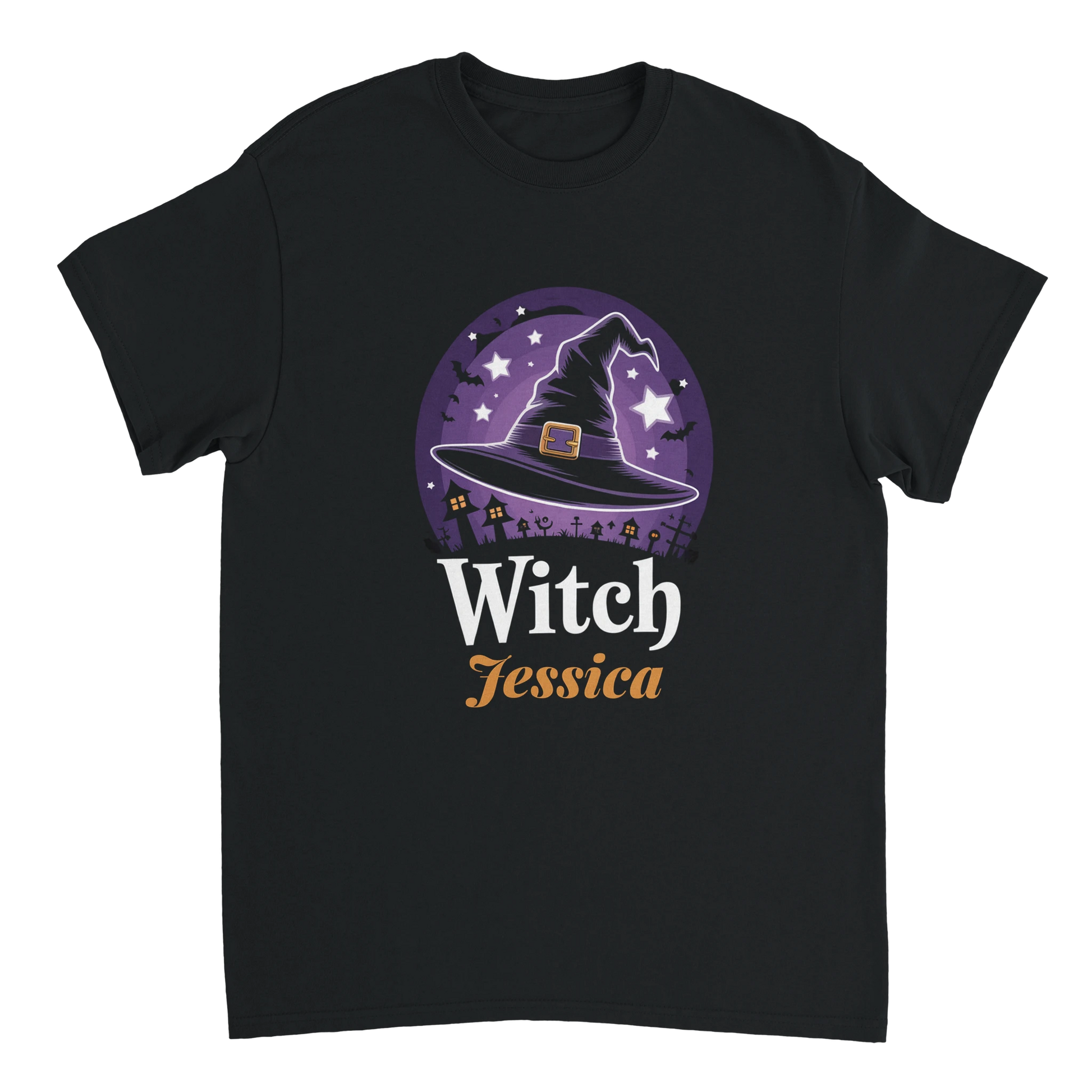 683ca8da-bb55-40c4-9538-6a2ad29000c4