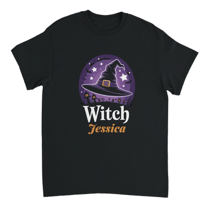 683ca8da-bb55-40c4-9538-6a2ad29000c4