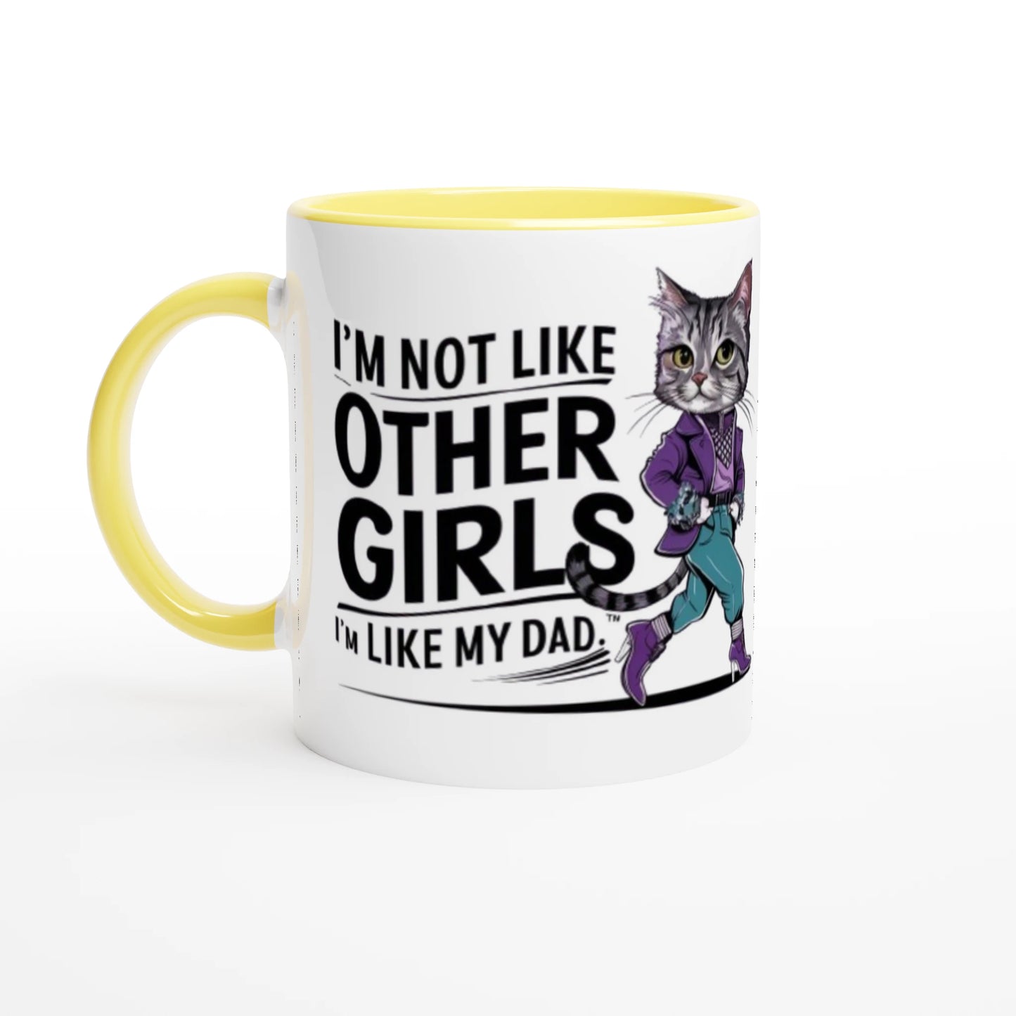 6849e73e-cd0d-4f23-9788-a708f0366b12