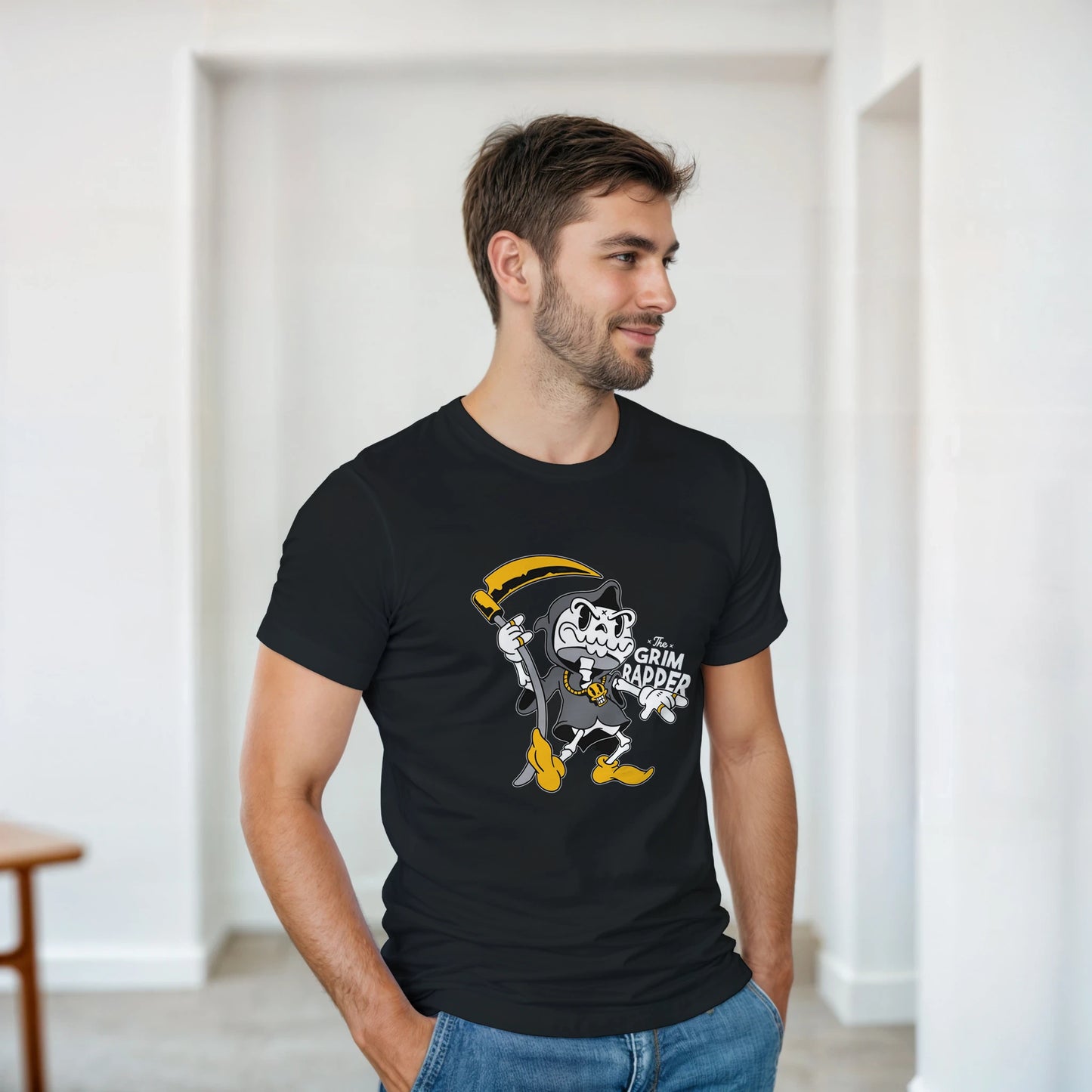 6852f174-5118-493a-a38a-843eb0706aa3