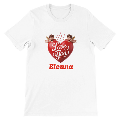 6864b1a4-5465-449f-ac9b-94c5be5d38ba