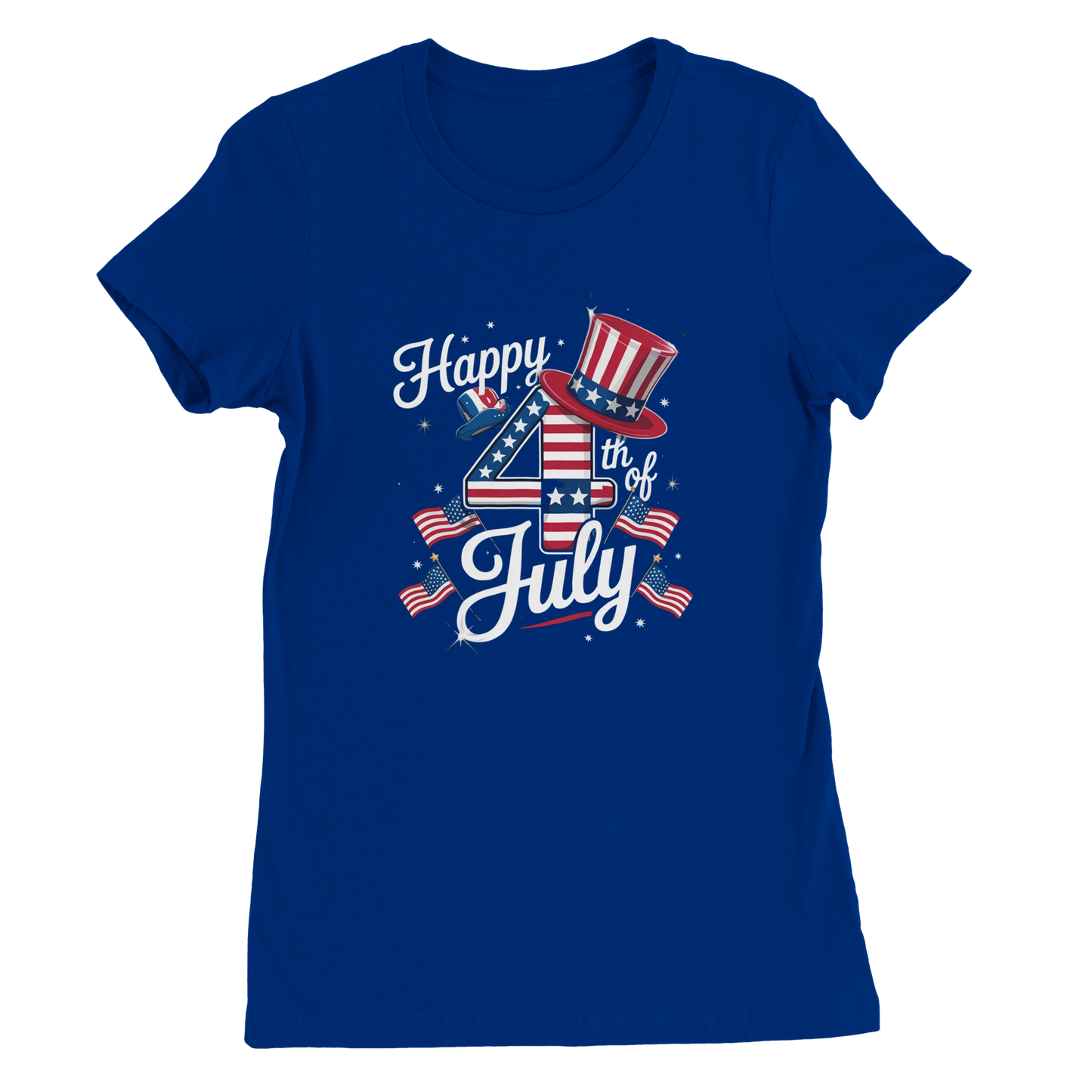 68958be1-6eee-42b1-8a70-49044f25d47a