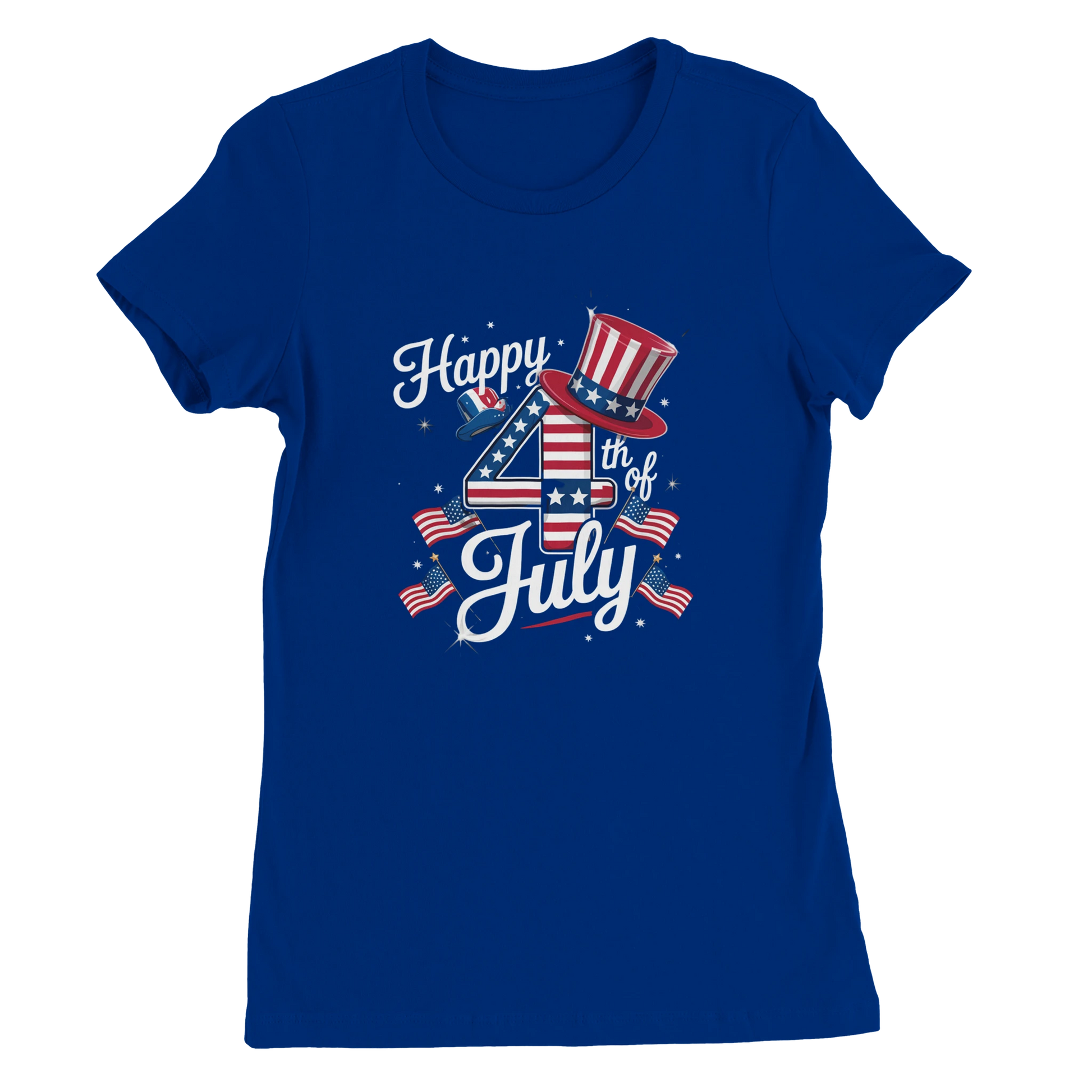 68958be1-6eee-42b1-8a70-49044f25d47a