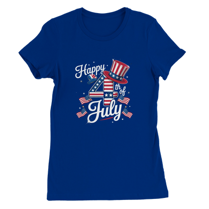 68958be1-6eee-42b1-8a70-49044f25d47a