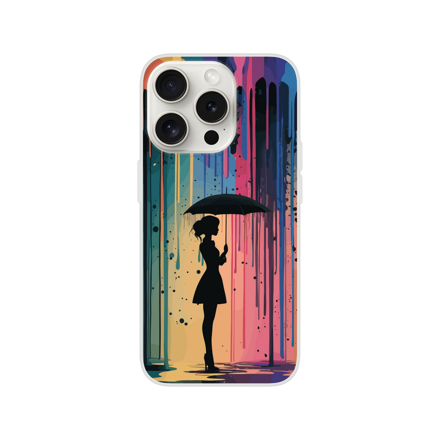 689cbc92-e8cb-4381-893e-a94dae0a4076