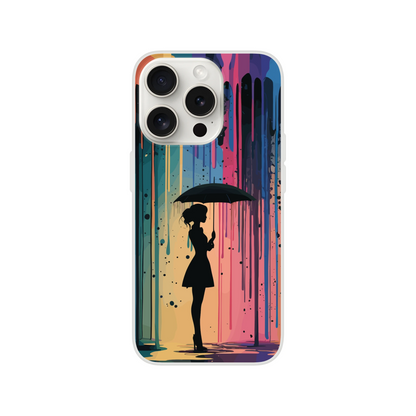 689cbc92-e8cb-4381-893e-a94dae0a4076