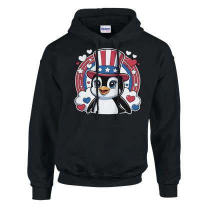 69770cae-36ec-465e-9a77-39c4f2cdec9e