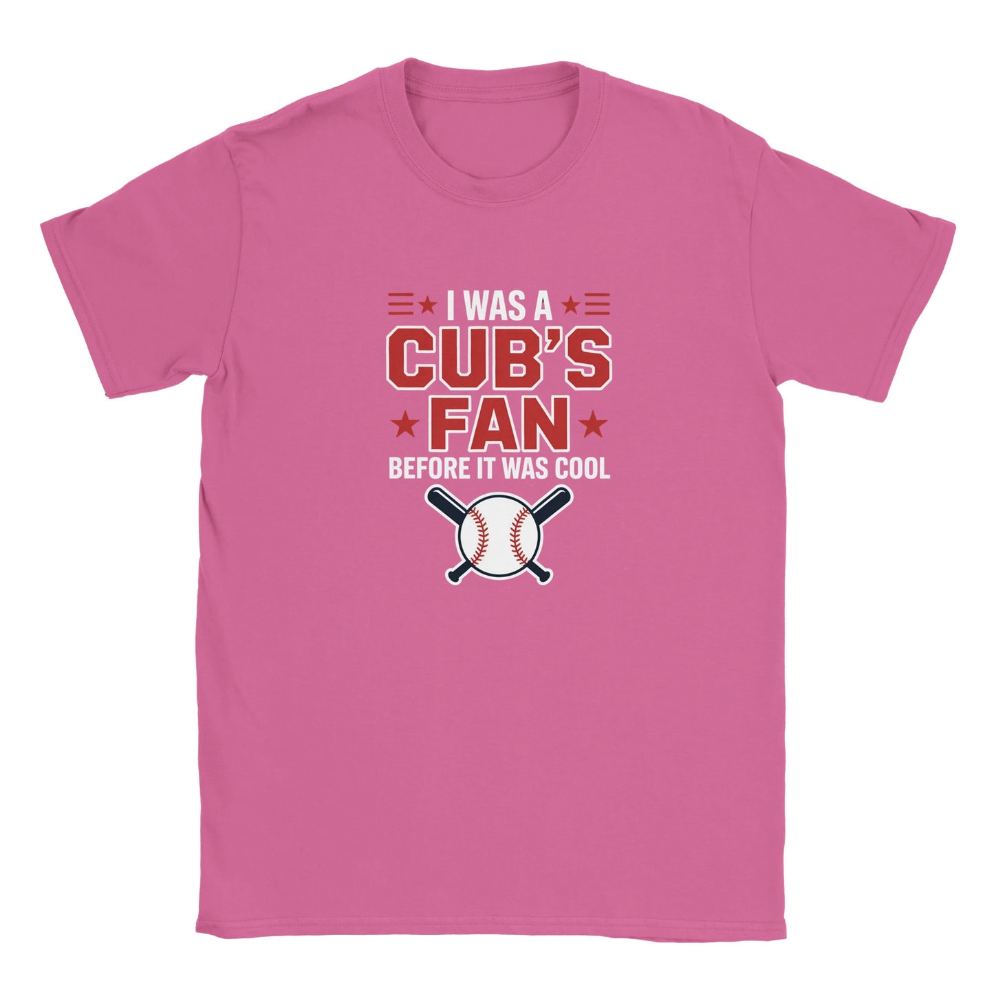 6981c905-fde0-4169-a1b9-c5a0153ef649