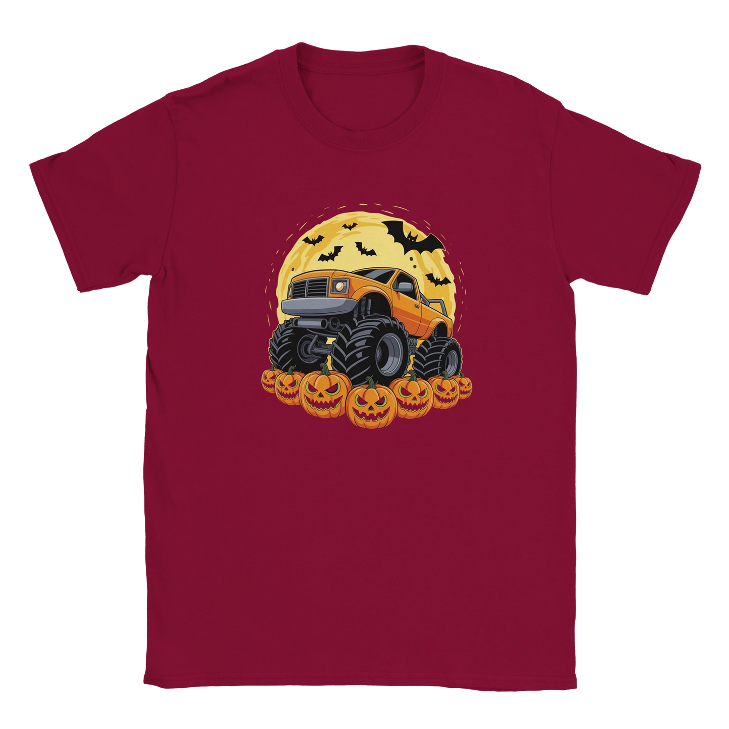 698fedc9-6c57-4716-9276-ed89a324a79b