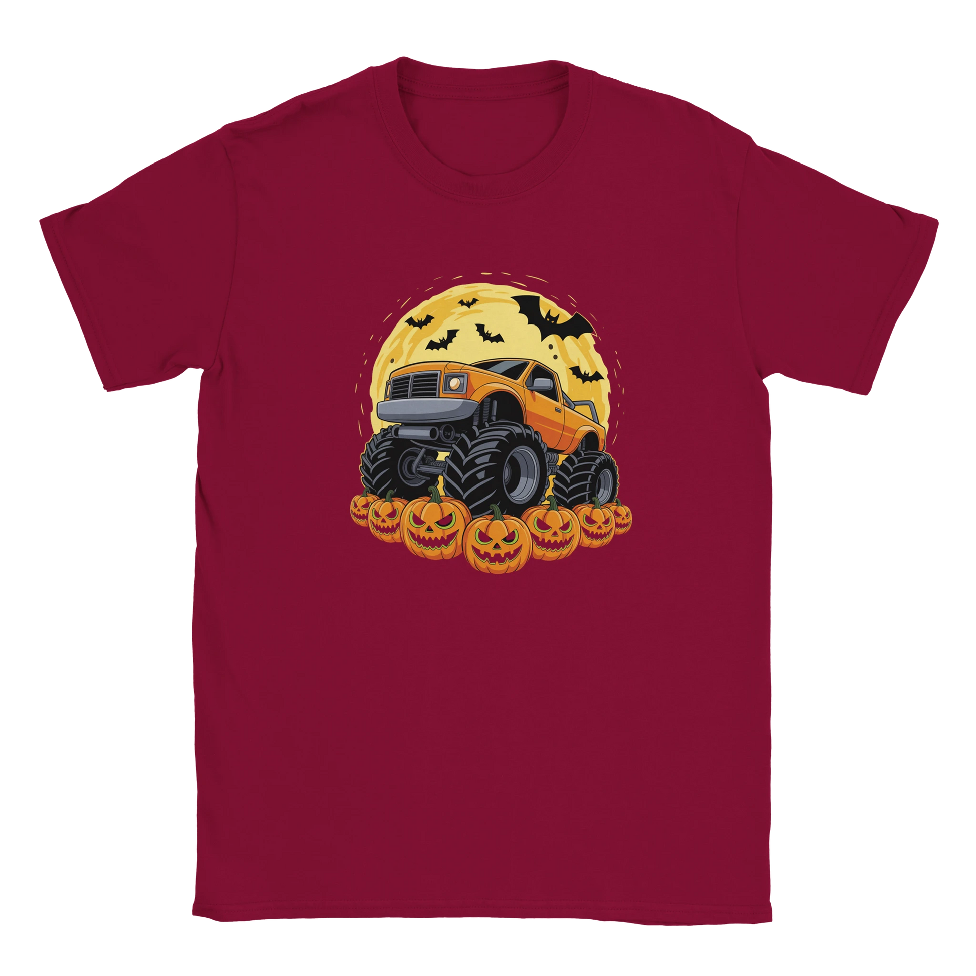 698fedc9-6c57-4716-9276-ed89a324a79b