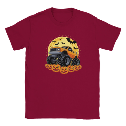 698fedc9-6c57-4716-9276-ed89a324a79b