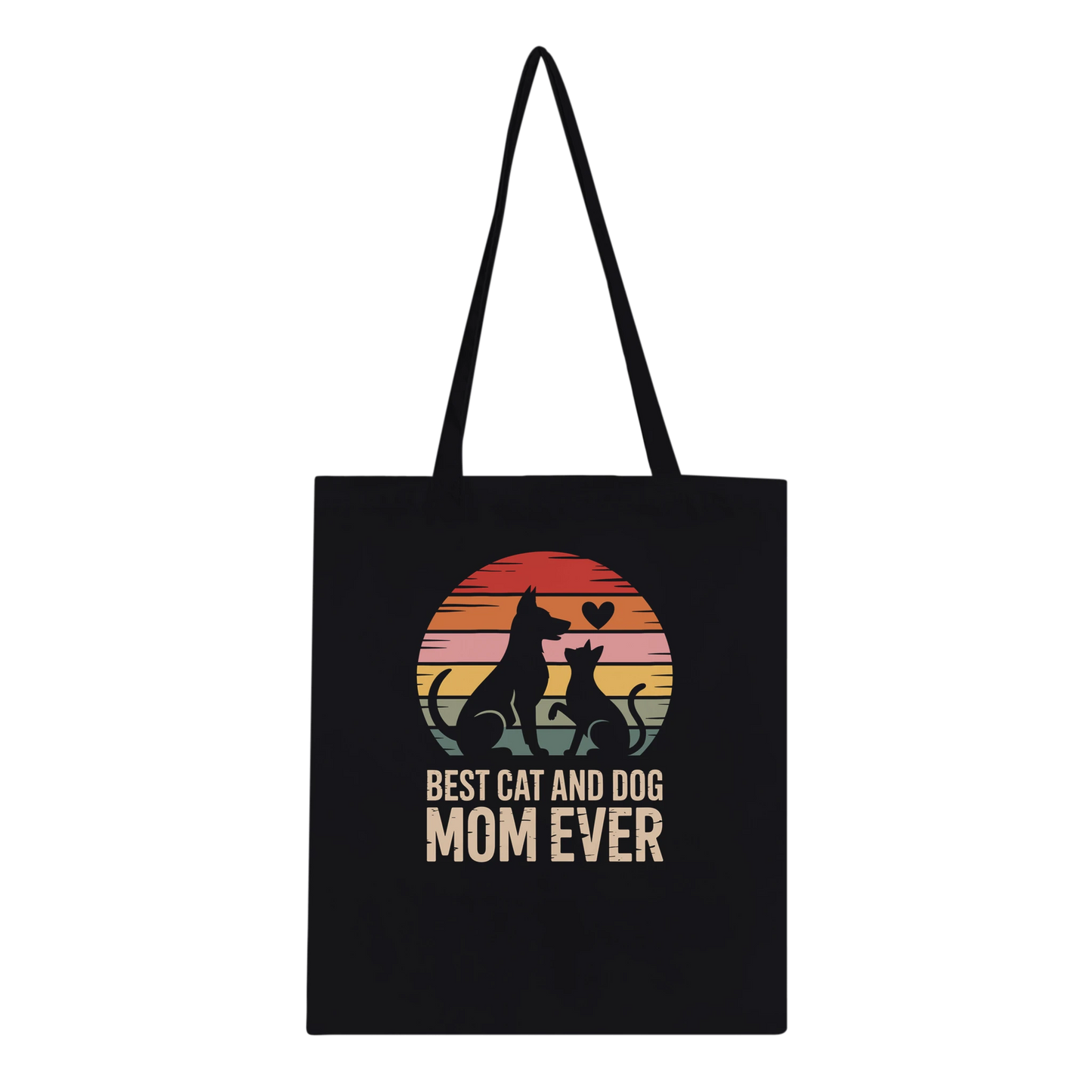 6992bcda-e8bc-49c5-a983-f5baadbd8393