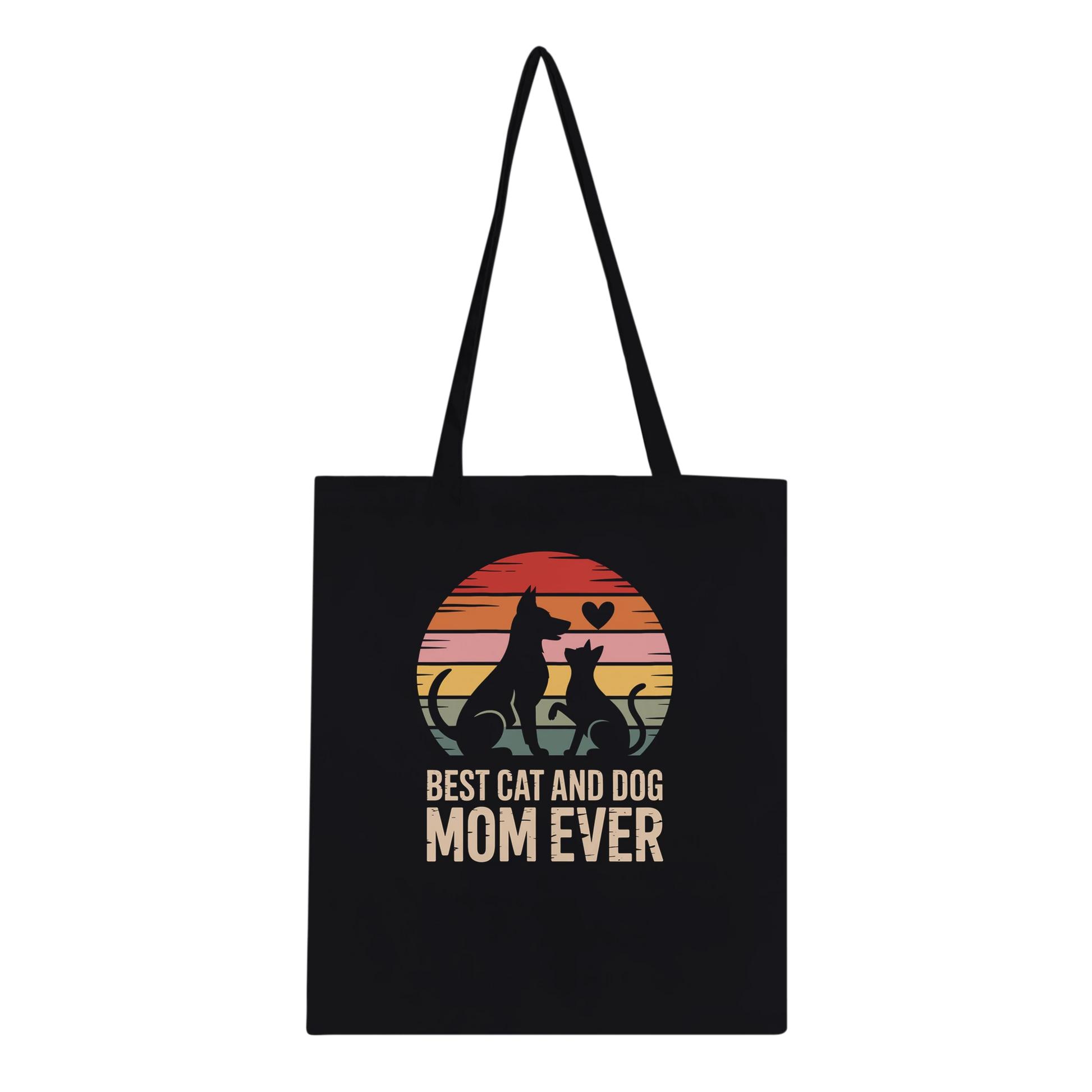 6992bcda-e8bc-49c5-a983-f5baadbd8393