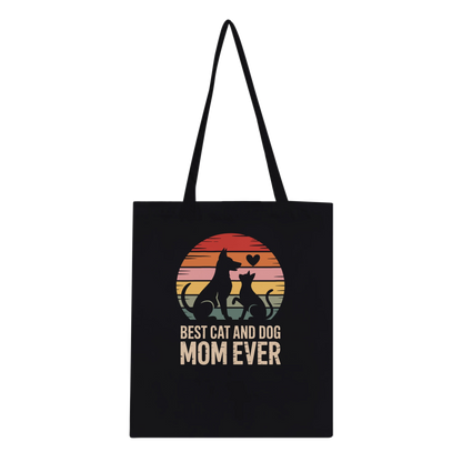 6992bcda-e8bc-49c5-a983-f5baadbd8393