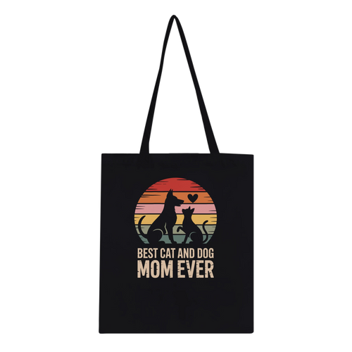 6992bcda-e8bc-49c5-a983-f5baadbd8393