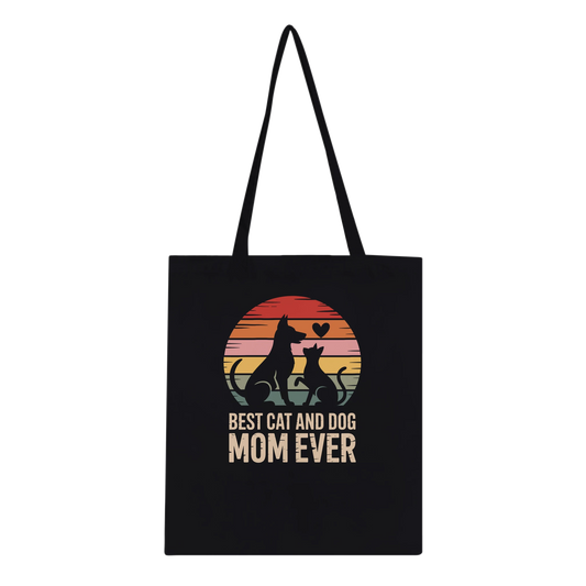 6992bcda-e8bc-49c5-a983-f5baadbd8393