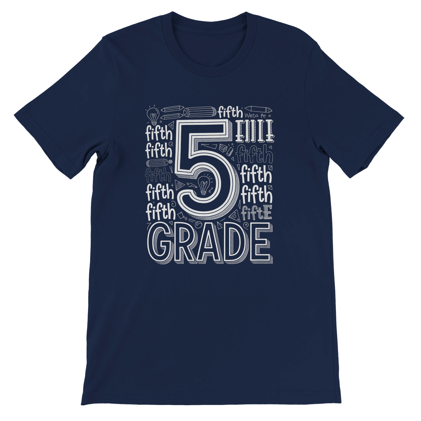 69a90eeb-da79-4081-b729-64e515f4c5bf