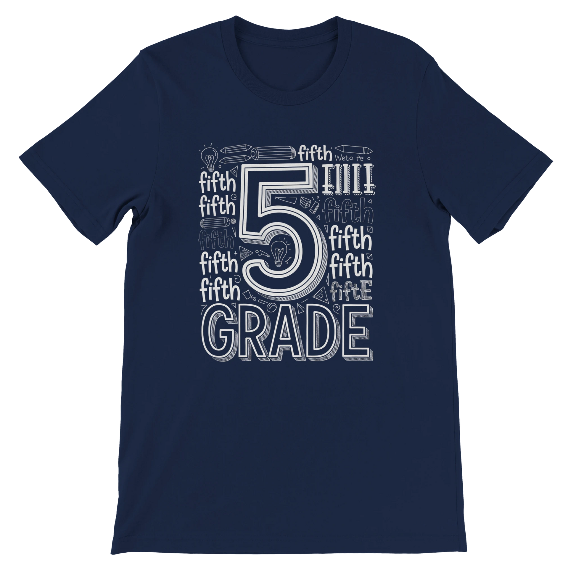 69a90eeb-da79-4081-b729-64e515f4c5bf