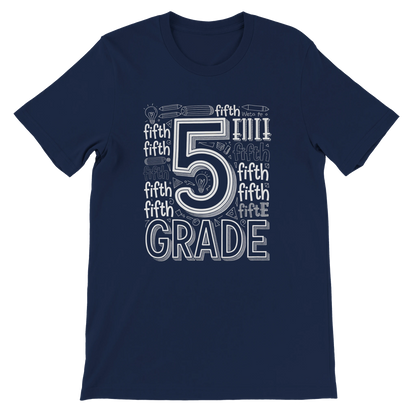 69a90eeb-da79-4081-b729-64e515f4c5bf