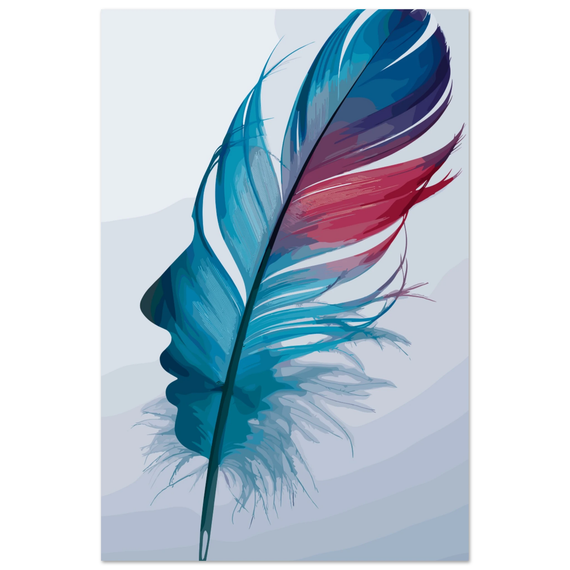 69baca1a-f0a3-4390-a274-f05128b70442