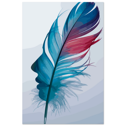 69baca1a-f0a3-4390-a274-f05128b70442