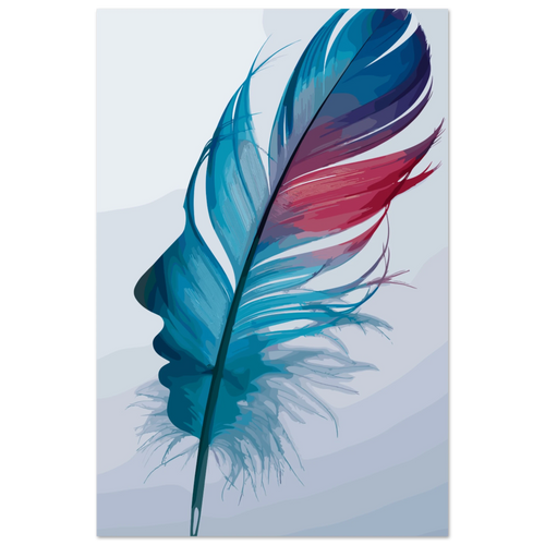 69baca1a-f0a3-4390-a274-f05128b70442