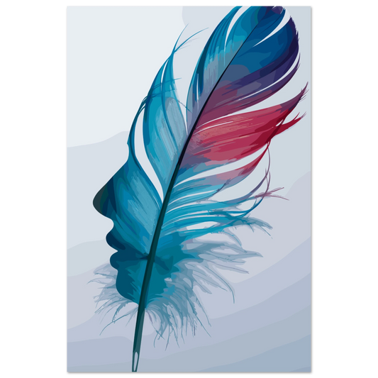 69baca1a-f0a3-4390-a274-f05128b70442