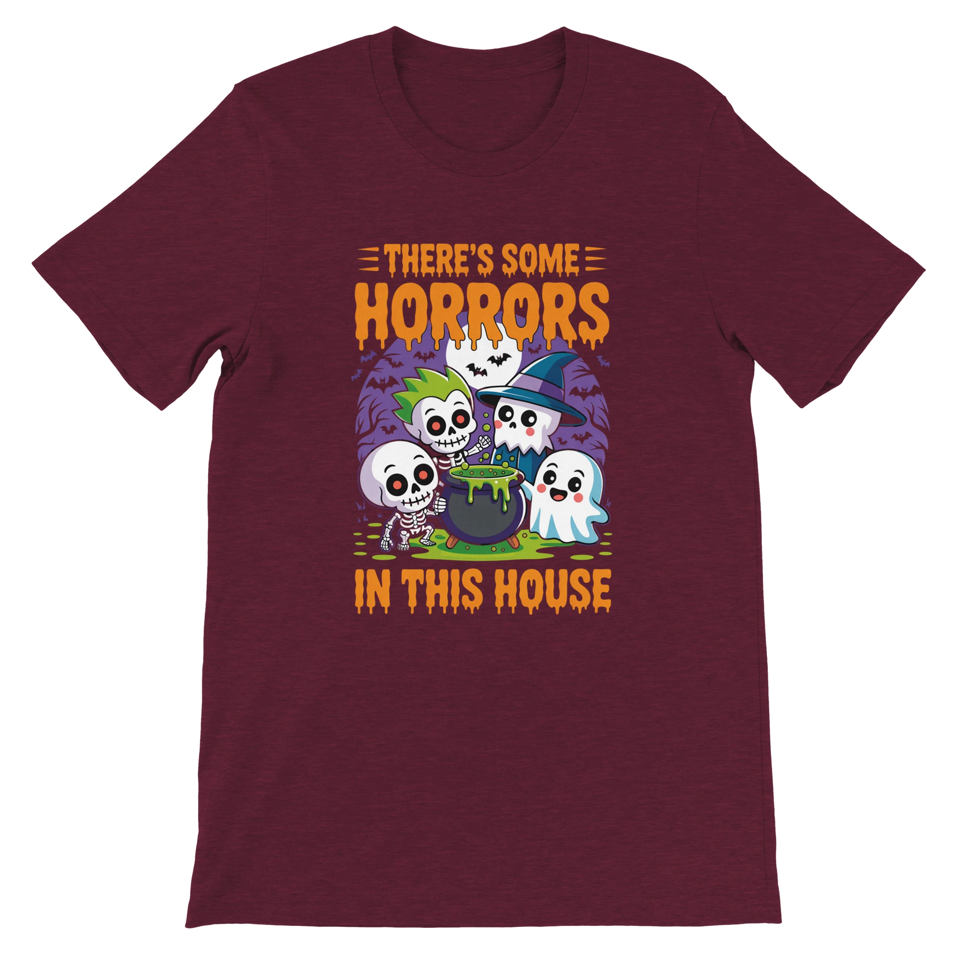 69f17506-1edb-4649-8fa4-2ed00e14fcfb