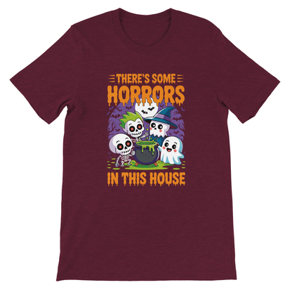 69f17506-1edb-4649-8fa4-2ed00e14fcfb