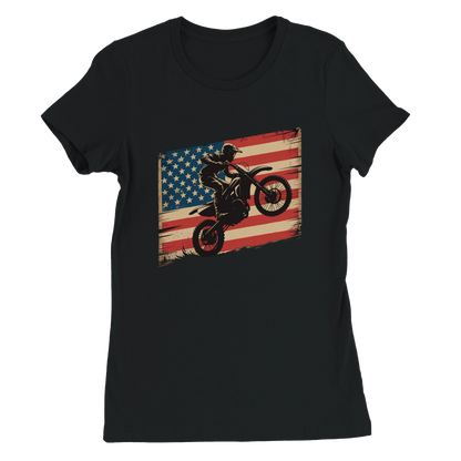 69fb4df3-190a-4284-bc19-1f0388e88213