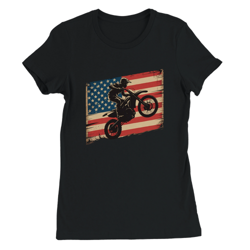 69fb4df3-190a-4284-bc19-1f0388e88213