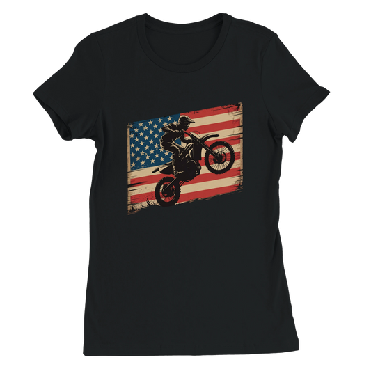 69fb4df3-190a-4284-bc19-1f0388e88213