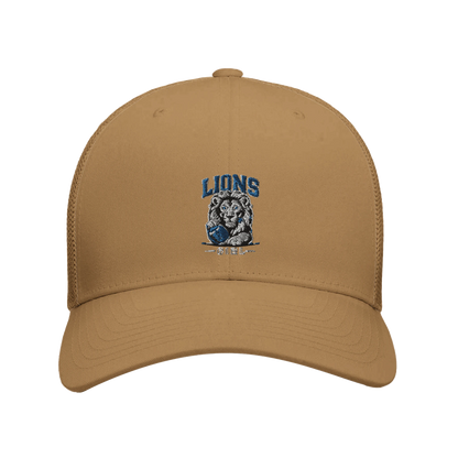 6a35eeec-48e6-4653-9eff-840f8bd65200