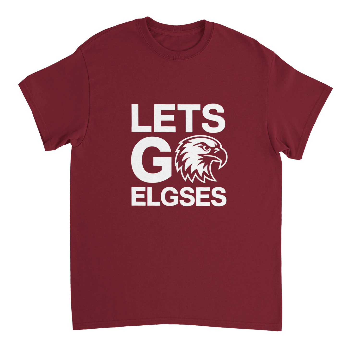 6a8148f8-9510-4c58-8311-64c9366ceed9