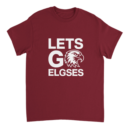 6a8148f8-9510-4c58-8311-64c9366ceed9