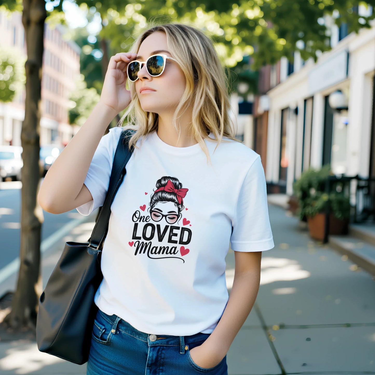 6a8426d6-e75b-49a0-ad8b-54d287a12adb