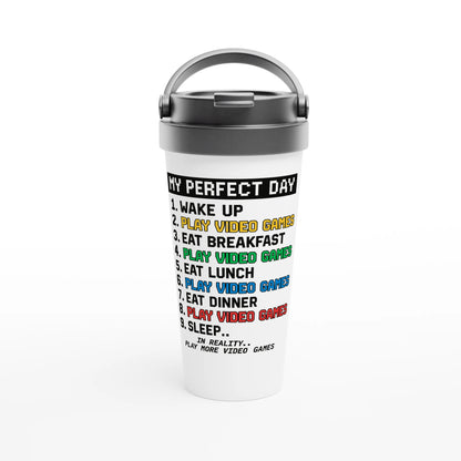 6a871144-ed47-43c4-80c7-43a4d63c1c00