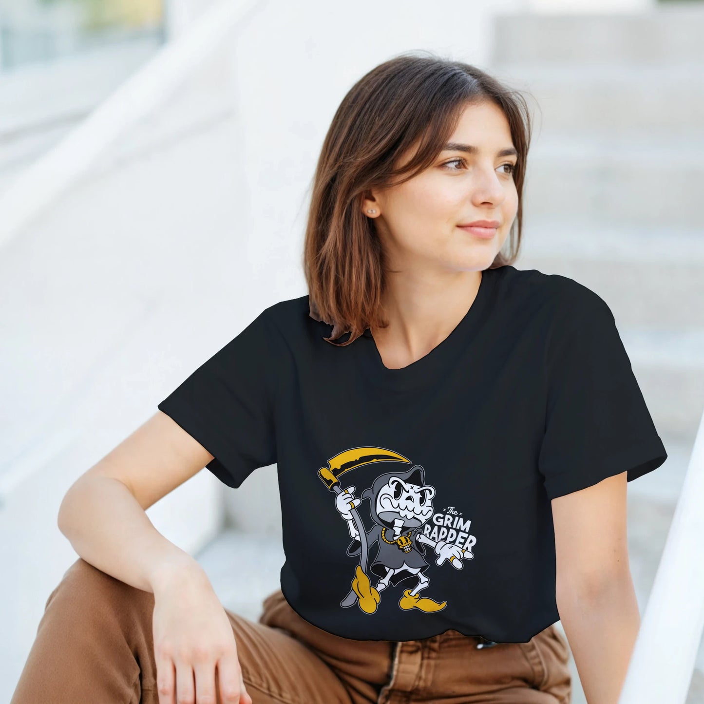 6a8eb2d7-0381-41f2-9022-2aa380efdf22