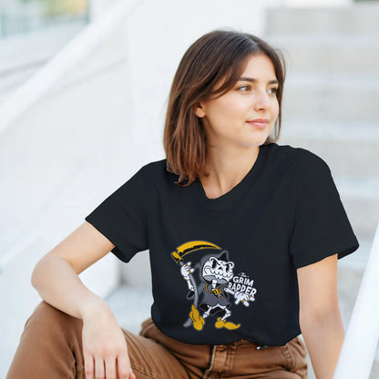 6a8eb2d7-0381-41f2-9022-2aa380efdf22