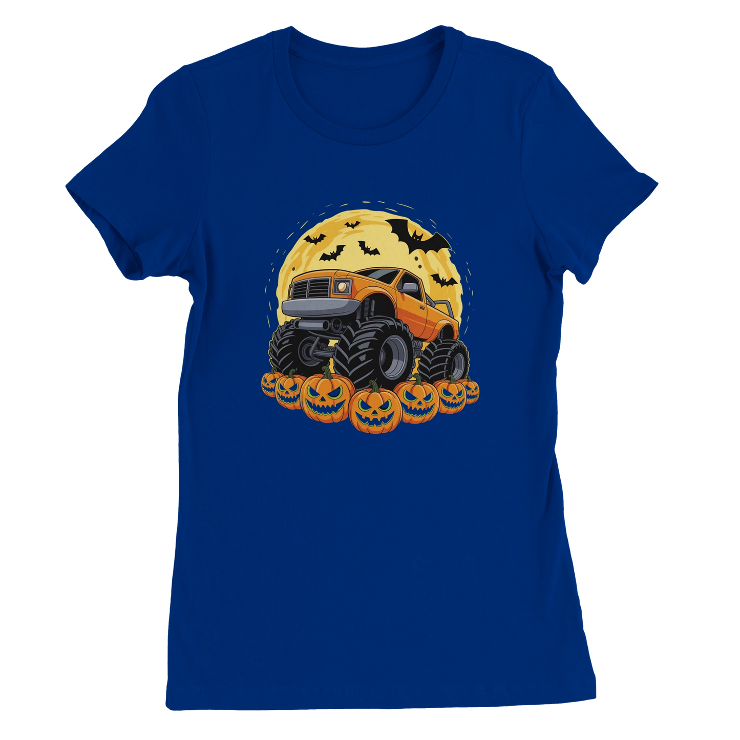 6a9b8126-7eff-43c2-ba45-0d07e6383fdf