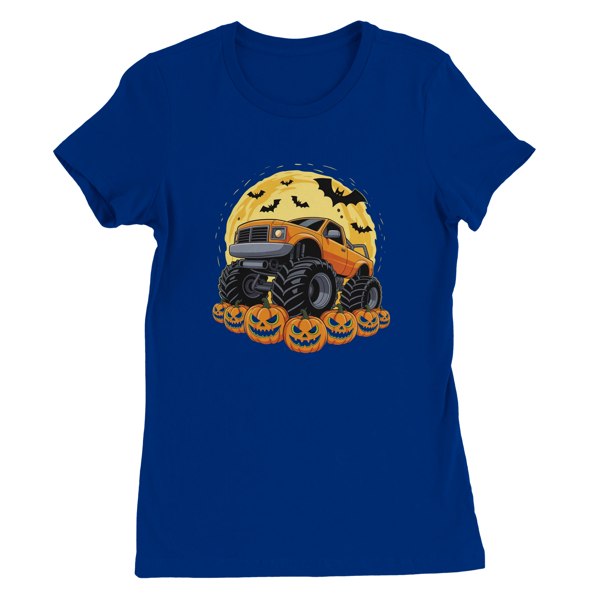 6a9b8126-7eff-43c2-ba45-0d07e6383fdf