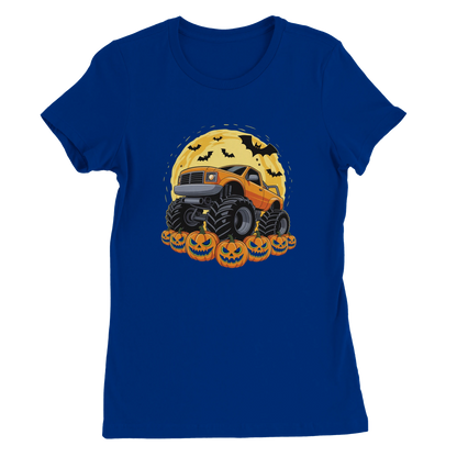 6a9b8126-7eff-43c2-ba45-0d07e6383fdf