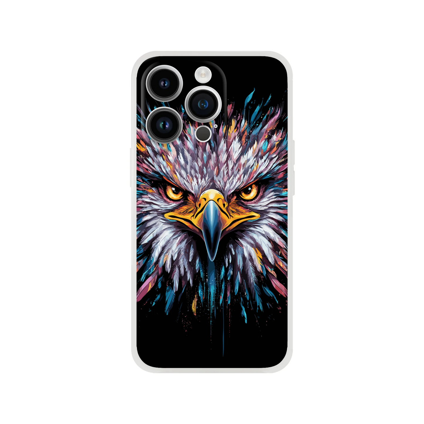 6aacf730-431f-46e2-8acc-6bf4d49def61