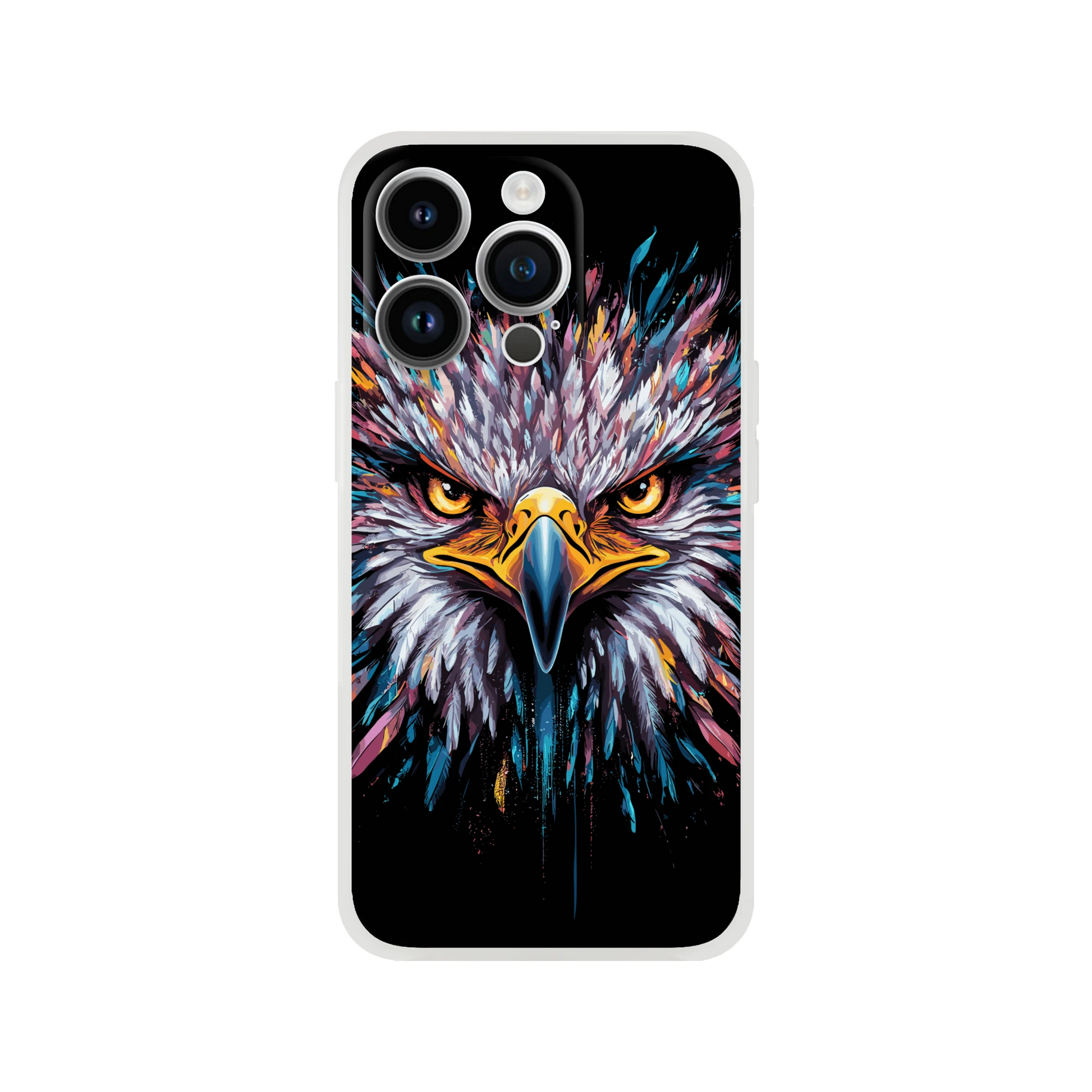 6aacf730-431f-46e2-8acc-6bf4d49def61